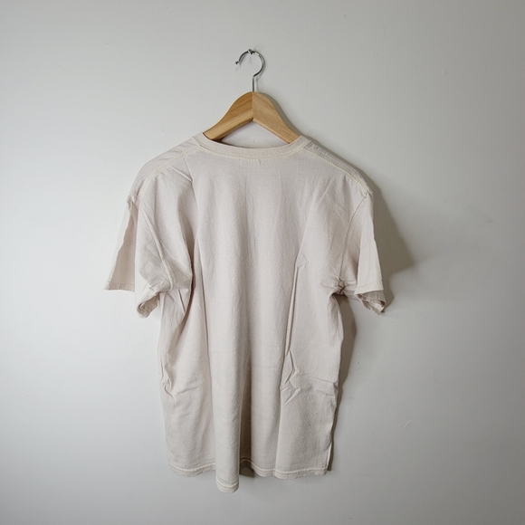 Vintage The Pharcyde Shirt - Picture 4 of 5